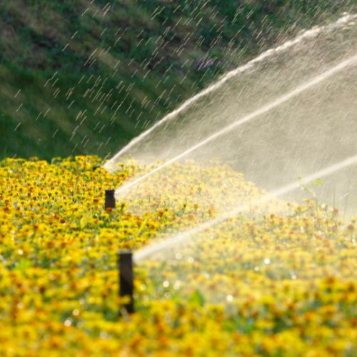 00978-Irrigation Services Sections-500x500 (10)